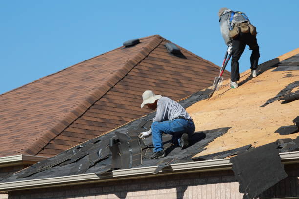 Best Gutter Installation and Repair  in North Richland Hills, TX